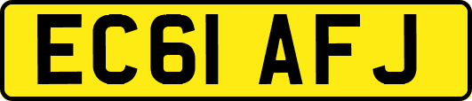 EC61AFJ