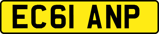 EC61ANP