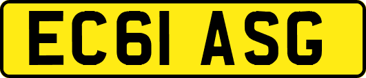 EC61ASG
