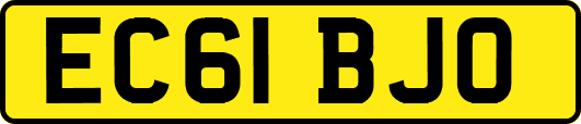 EC61BJO
