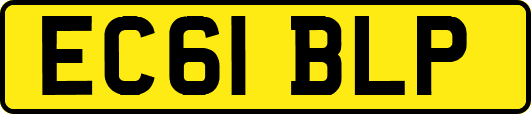 EC61BLP
