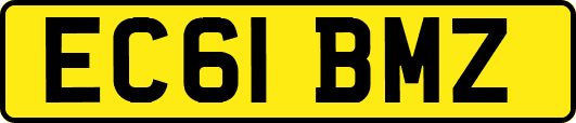 EC61BMZ