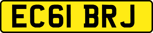 EC61BRJ