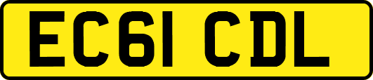 EC61CDL