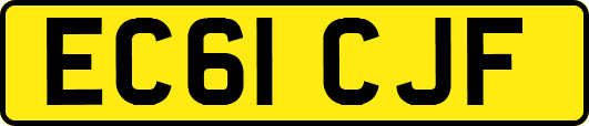 EC61CJF