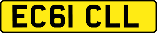 EC61CLL