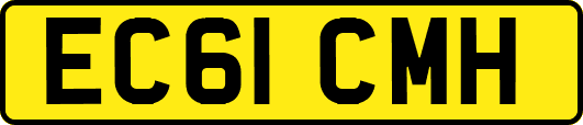 EC61CMH