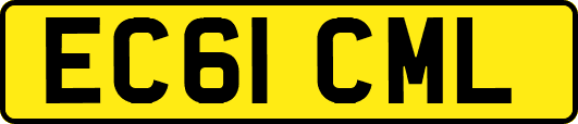 EC61CML