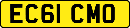 EC61CMO