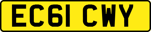 EC61CWY