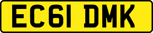 EC61DMK