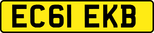 EC61EKB