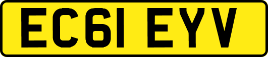 EC61EYV