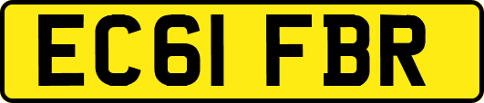EC61FBR
