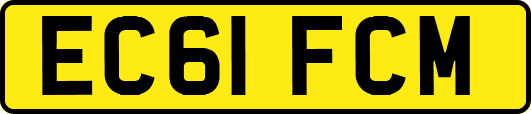 EC61FCM