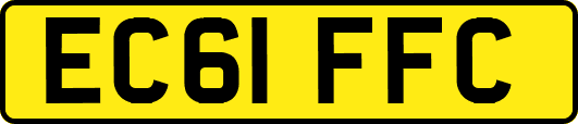 EC61FFC