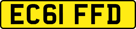 EC61FFD