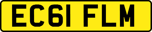 EC61FLM