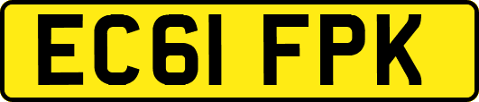 EC61FPK