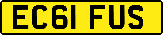 EC61FUS