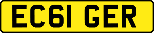 EC61GER