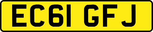 EC61GFJ