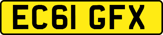 EC61GFX