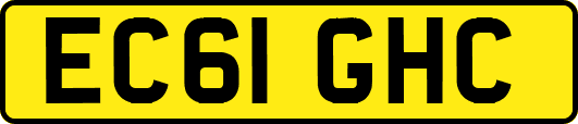 EC61GHC