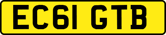 EC61GTB