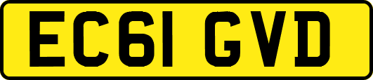 EC61GVD