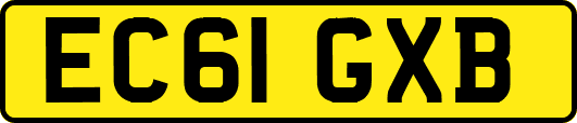 EC61GXB