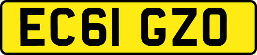 EC61GZO