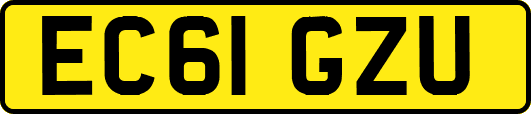 EC61GZU