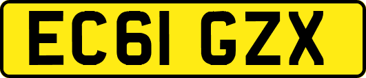 EC61GZX