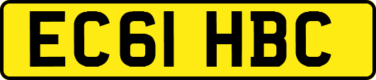 EC61HBC