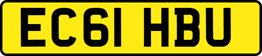 EC61HBU