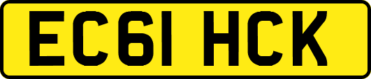 EC61HCK