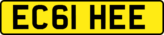 EC61HEE