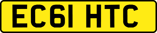 EC61HTC