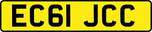 EC61JCC