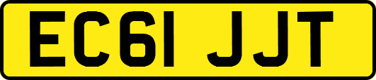 EC61JJT
