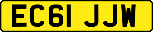 EC61JJW