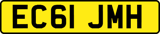 EC61JMH