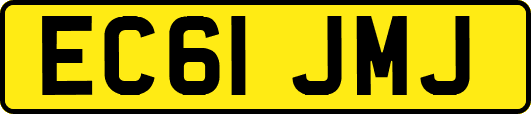 EC61JMJ