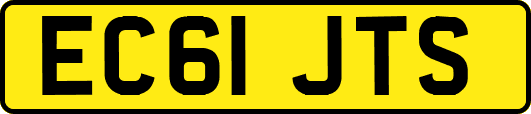 EC61JTS