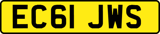 EC61JWS