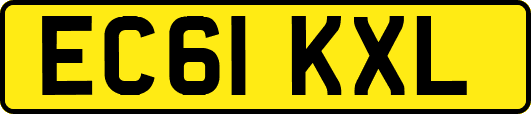 EC61KXL