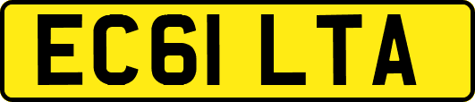 EC61LTA