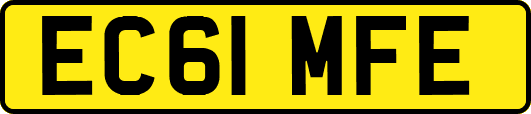 EC61MFE