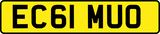 EC61MUO